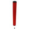 SF SDL35684 Compressed air filter