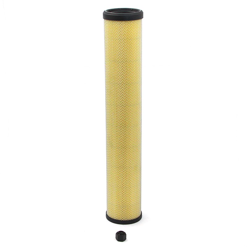 SF SDL35691 Compressed air filter