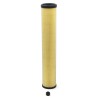 SF SDL35691 Compressed air filter