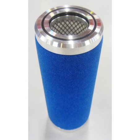 SF SDL35694 Compressed air filter