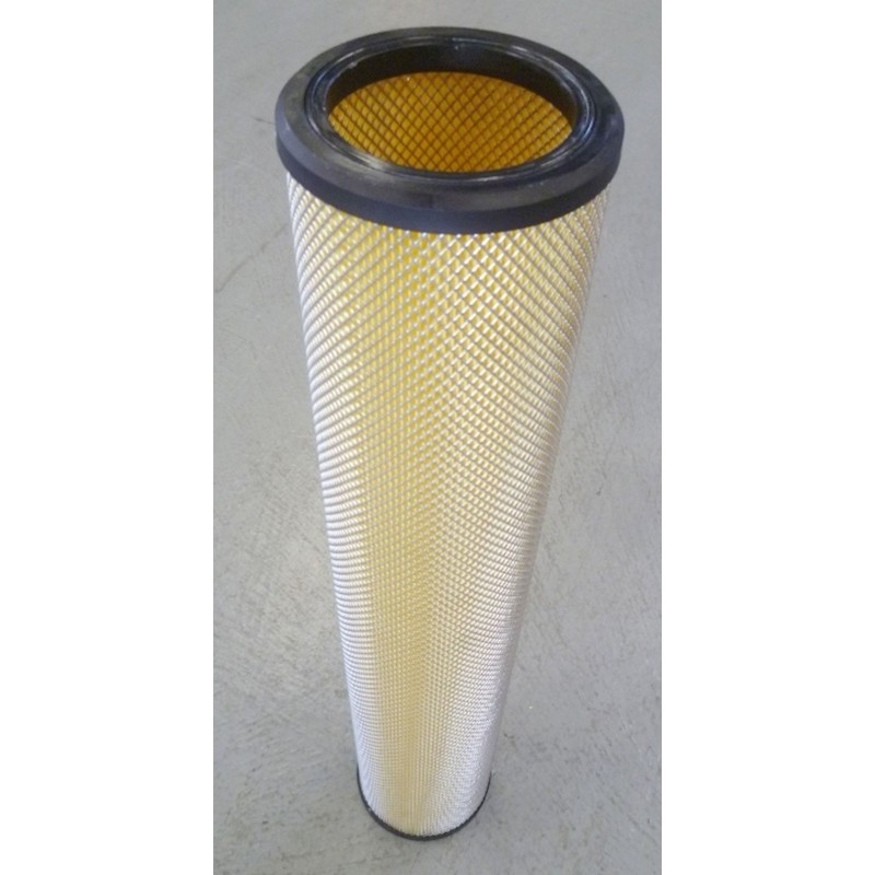 SF SDL35701 Compressed air filter