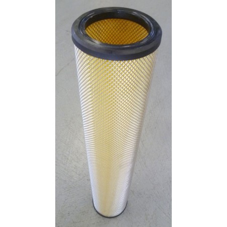 SF SDL35701 Compressed air filter