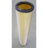 SF SDL35701 Compressed air filter