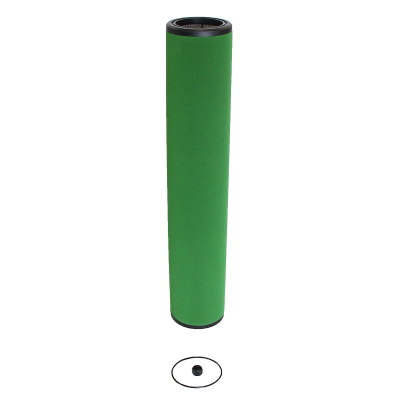 SF SDL35703 Compressed air filter