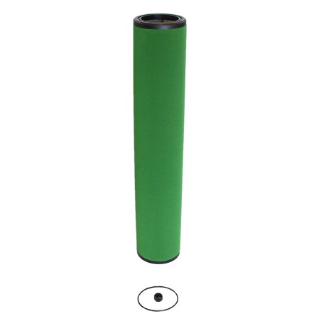 SF SDL35703 Compressed air filter