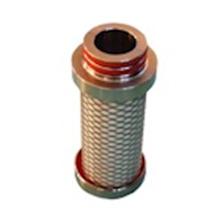 SF SDL35719 Compressed air filter