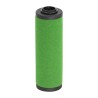 SF SDL36012 Compressed Air Filter