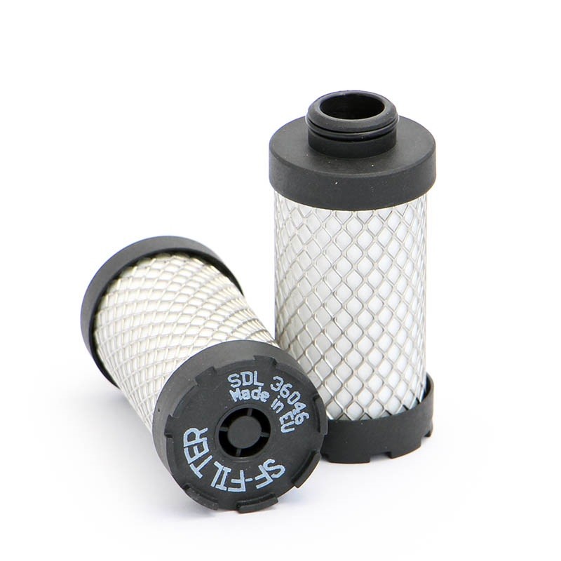 SF SDL36046 Compressed air filter