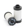 SF SDL36046 Compressed air filter