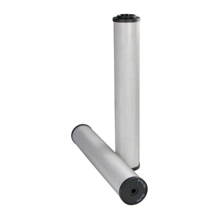 SF SDL36065 Compressed air filter
