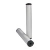 SF SDL36065 Compressed air filter