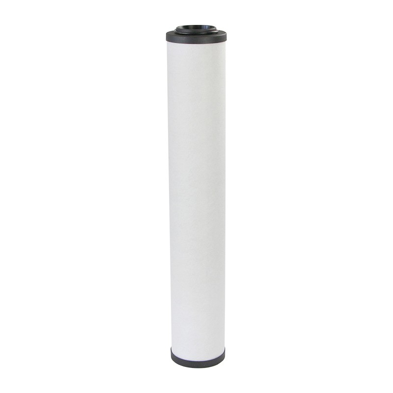 SF SDL36068 Compressed air filter