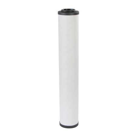 SF SDL36068 Compressed air filter