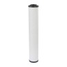 SF SDL36068 Compressed air filter