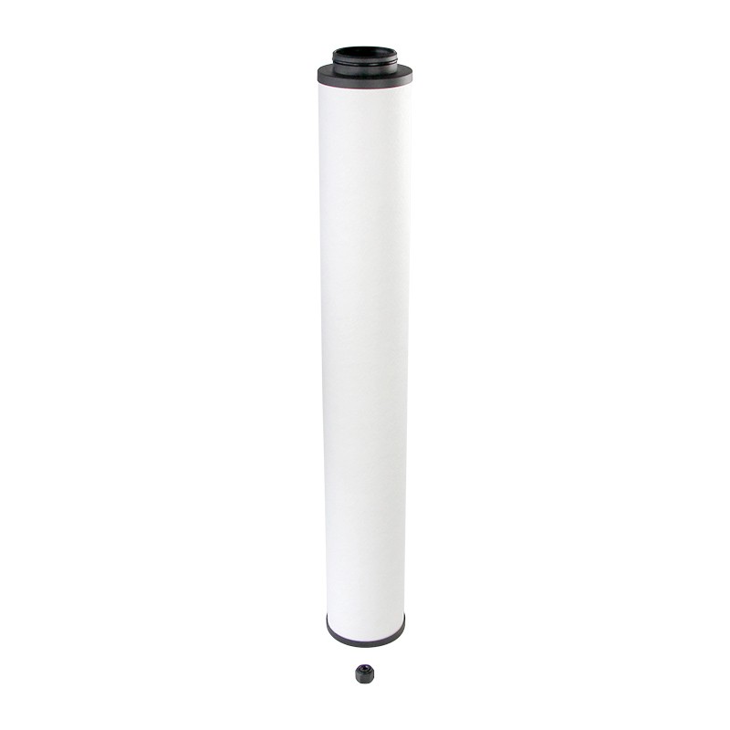 SF SDL36085 Compressed air filter