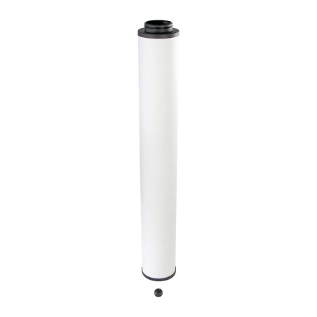 SF SDL36085 Compressed air filter