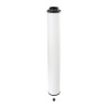 SF SDL36085 Compressed air filter