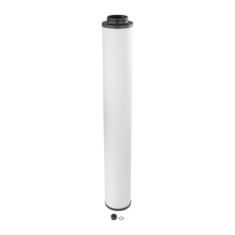 SF SDL36086 Compressed air filter