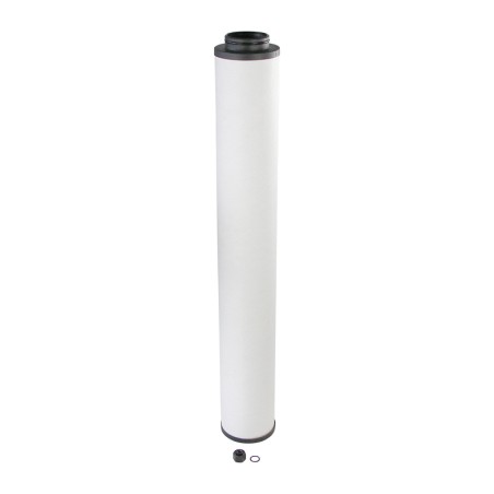 SF SDL36086 Compressed air filter
