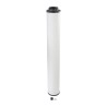 SF SDL36086 Compressed air filter