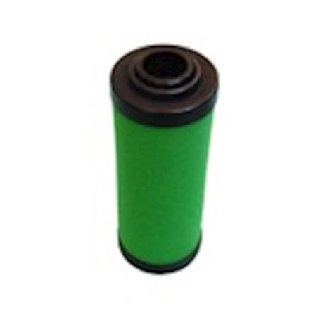 SF SDL36088 Compressed air filter