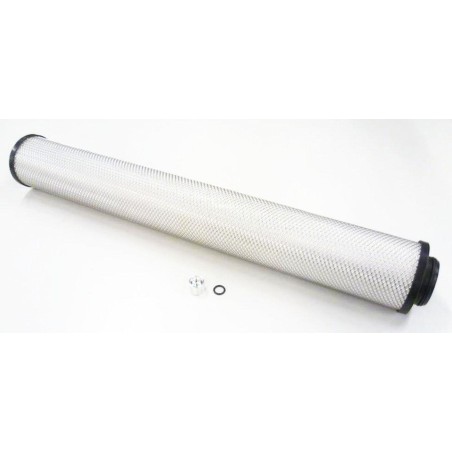 SF SDL36089 Compressed air filter