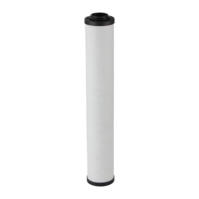 SF SDL36119 Compressed air filter