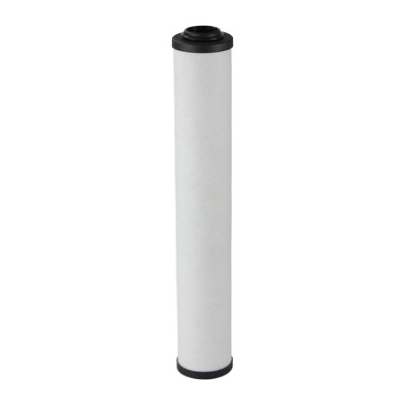 SF SDL36119 Compressed air filter