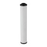 SF SDL36119 Compressed air filter