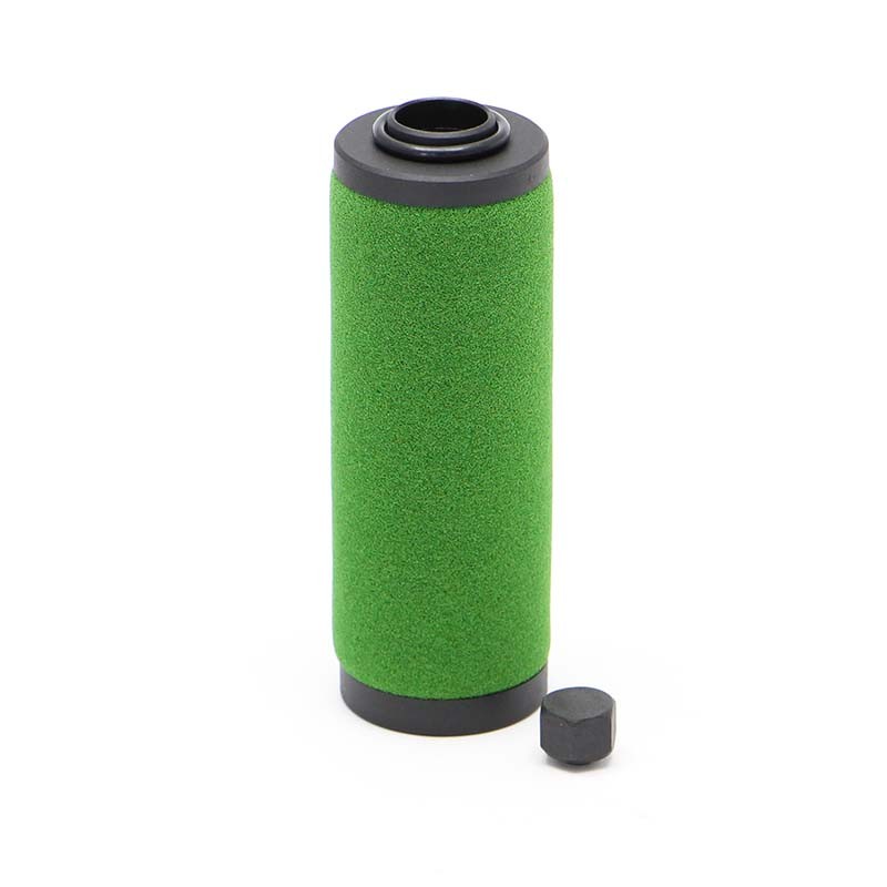 SF SDL36125 Compressed air filter