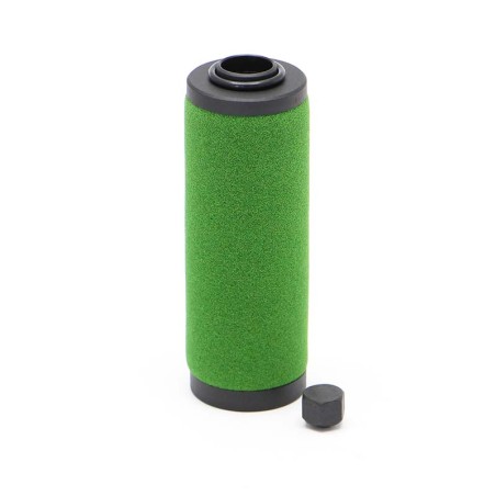 SF SDL36125 Compressed air filter