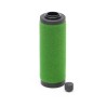 SF SDL36125 Compressed air filter