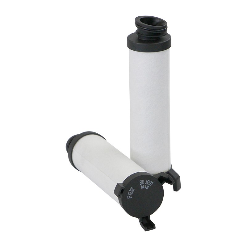 SF SDL36537 Compressed air filter