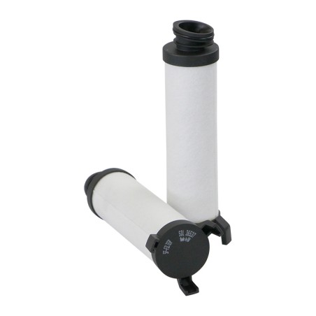 SF SDL36537 Compressed air filter