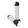 SF SDL36537 Compressed air filter
