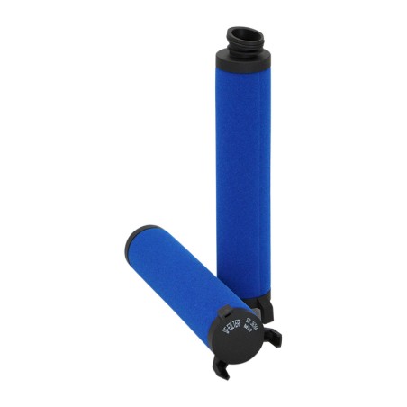 SF SDL36544 Compressed air filter