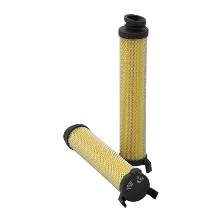 SF SDL36545 Compressed air filter