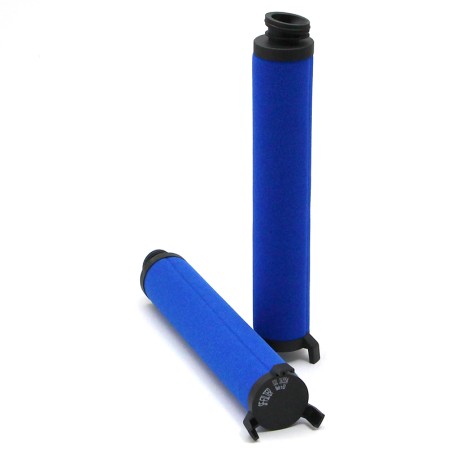 SF SDL36554 Compressed air filter