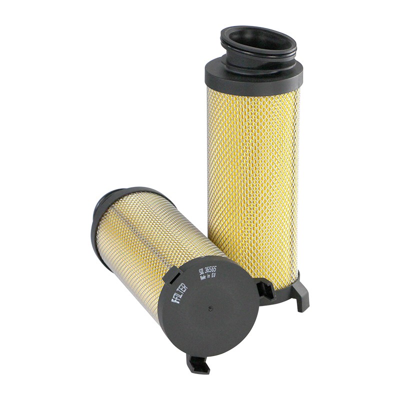 SF SDL36565 Compressed air filter