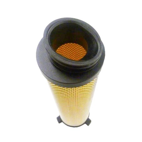 SF SDL36585 Compressed air filter