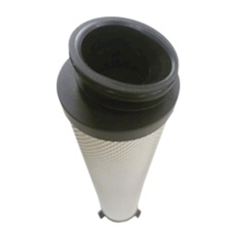 SF SDL36591 Compressed air filter