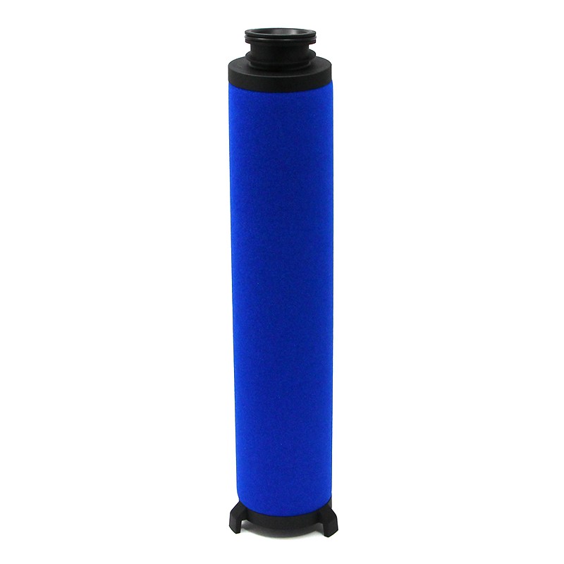 SF SDL36594 Compressed air filter
