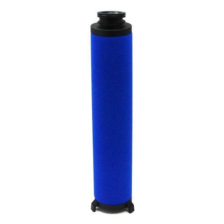 SF SDL36594 Compressed air filter