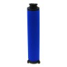 SF SDL36594 Compressed air filter