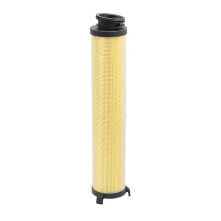 SF SDL36595 Compressed air filter
