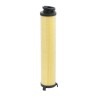 SF SDL36595 Compressed air filter