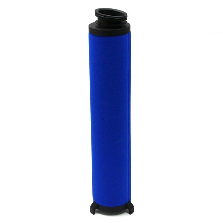 SF SDL36597 Compressed air filter