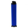 SF SDL36597 Compressed air filter