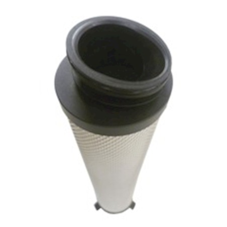 SF SDL36605 Compressed air filter