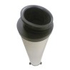 SF SDL36605 Compressed air filter